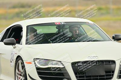 media/Mar-30-2025-Audi Club (Sun) [[b708a45994]]/X group/Session 1 (Turn 10-Interior)/